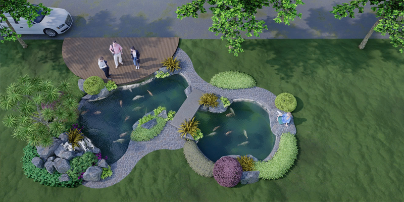  NHÀ MÁY COCACOLA LONG AN​