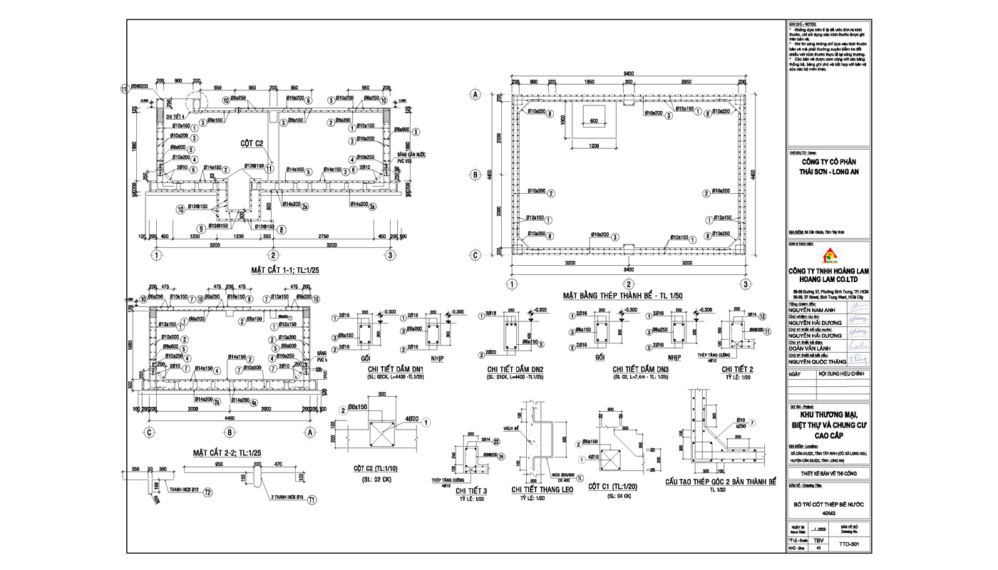 HỆ THỐNG TƯỚI KHU THƯƠNG MẠI, BIỆT THỰ VÀ CHUNG CƯ CAO CẤP​