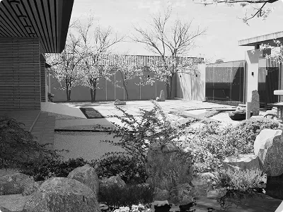 CÔNG VIÊN CÔNG CỘNG - KHU DÂN CƯ