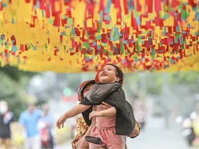 SÂN VƯỜN BIỆT THỰ - NHÀ PHỐ