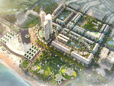 HỆ THỐNG TƯỚI TỰ ĐỘNG 1