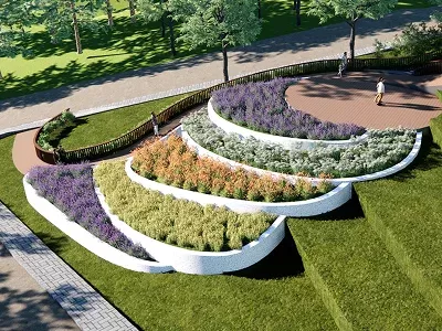 HỆ THỐNG TƯỚI TỰ ĐỘNG 1