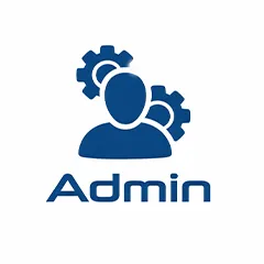 Admin