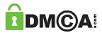 DMCA
