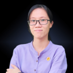 NGUYỄN THỊ BẢO HẠNH