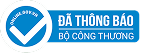 Bộ công thương